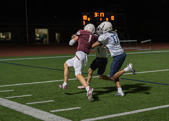 RMS vs. Pearson-80
