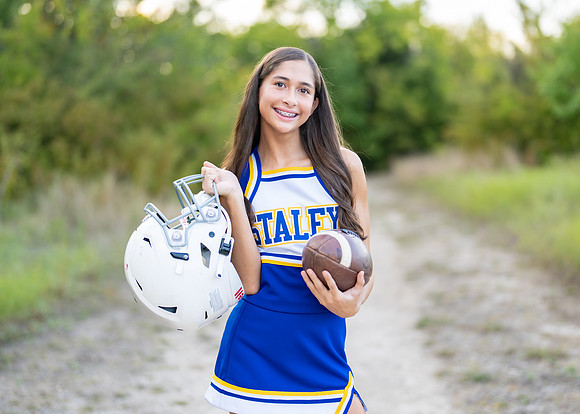 Staley Cheer-94
