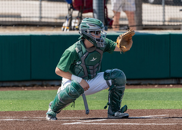 Senior Day-454