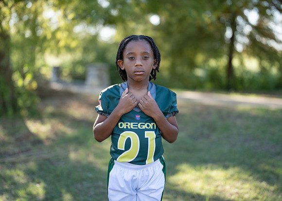 6U Ducks-87