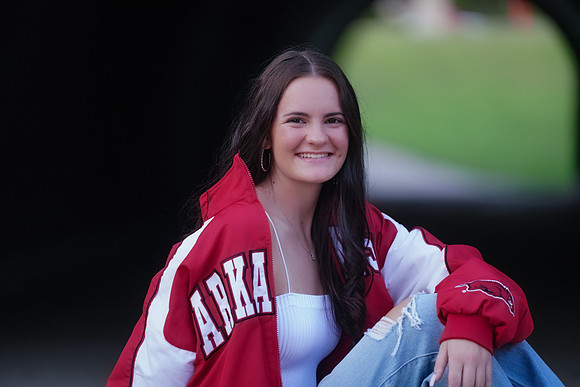Bella's Senior_-128