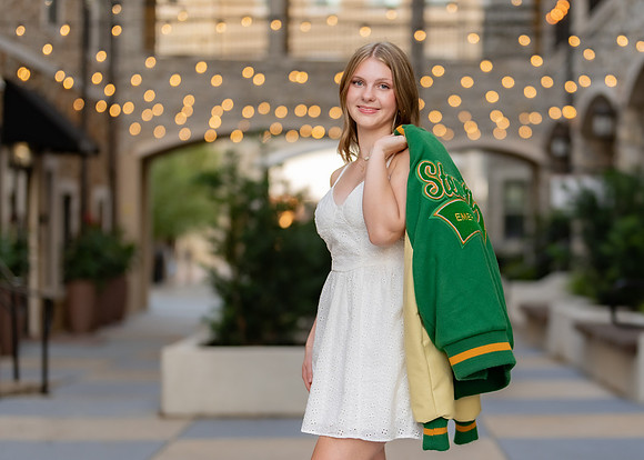 Maddie-104
