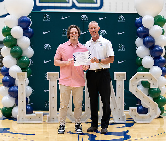 Scholarship Night-41