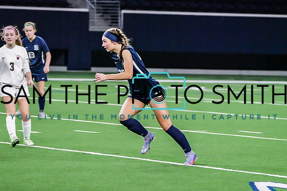 Varsity vs. Heritage 1.28.22-89
