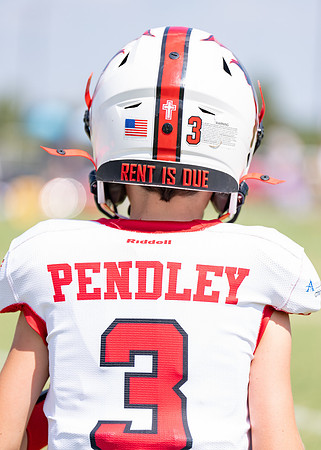 10U Falcons vs. Red Raiders_-23