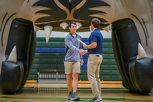 2022 Scholarship Night-84
