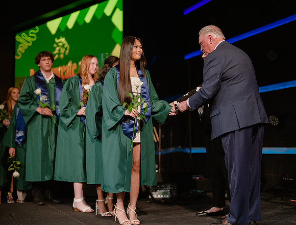 Baccalaureate-187