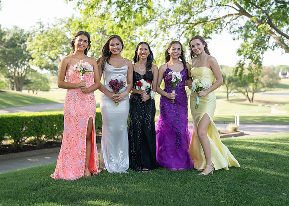 Prom-79