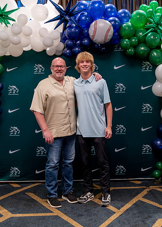 Banquet-107