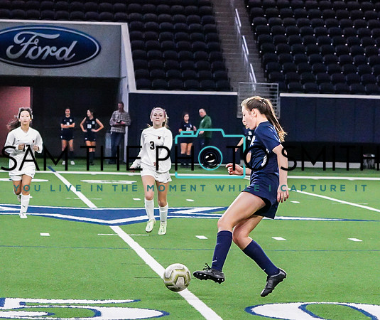 Varsity vs. Heritage 1.28.22-95
