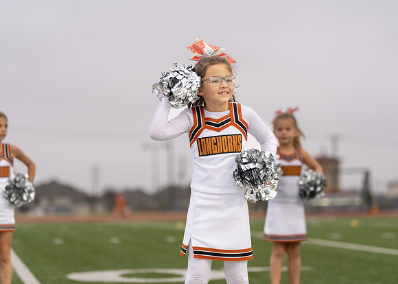 6U Ducks vs. Longhorns-141
