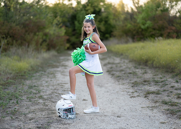 9U Seahawks Cheer-48