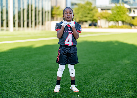 6U Red Raiders-114