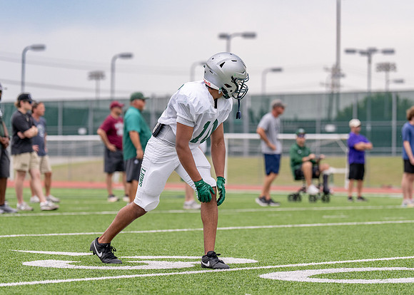 Spring Game-122