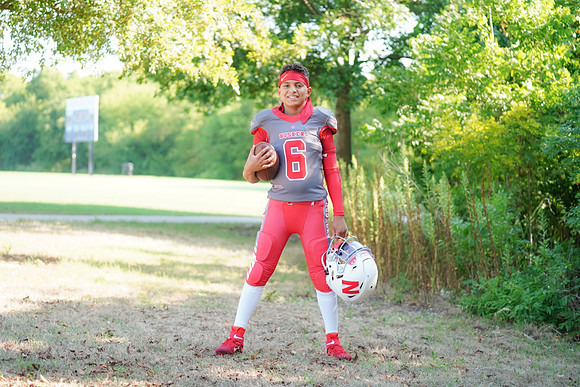 Huskers 11-12U Tackle-82