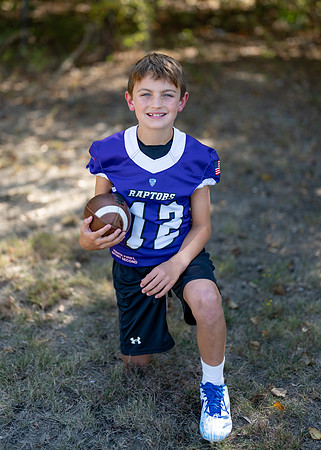 10U Raptors-33