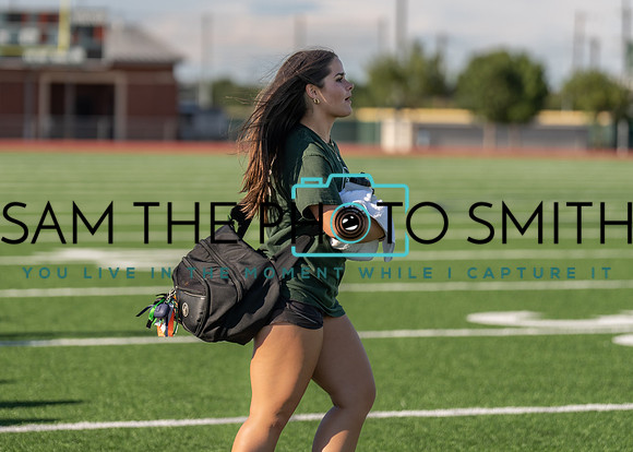 Vs. Lake Ridge_-84