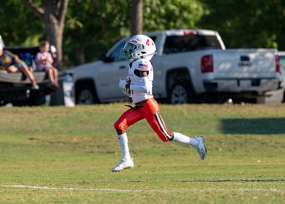 Buckeyes vs. Longhorns_-55