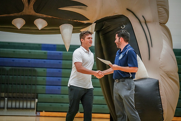 2022 Scholarship Night-55