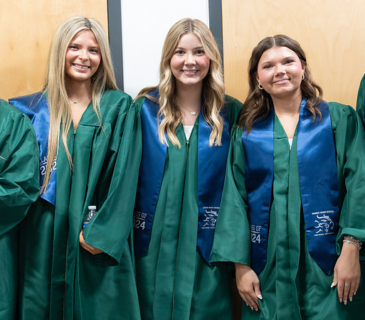 Baccalaureate-49
