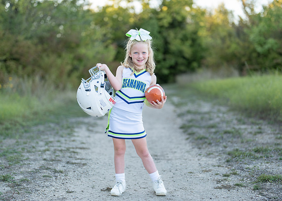 Seahawks Cheer-58