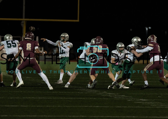 Vs. Heritage-50