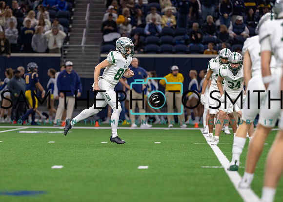 Vs. Highland Park_-99
