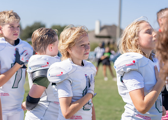 11-12U Spartans vs. Chargers-39