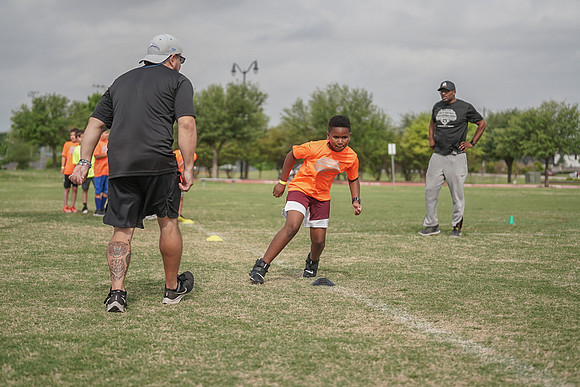 FFL 2022 Camp_-53