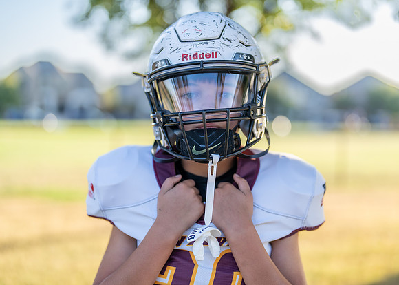 10U Sun Devils-30