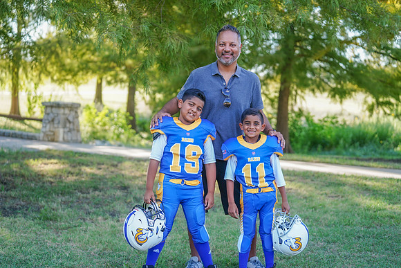7U Rams Cheer & Football-81