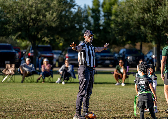 5U Cowboys vs. Spartans-66