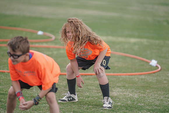 FFL 2022 Camp_-29