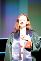 DSC07480