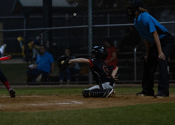 Giants-176