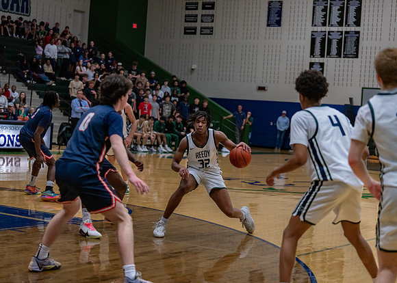 Vs. Wakeland-91