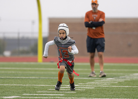 6U Ducks vs. Longhorns-108
