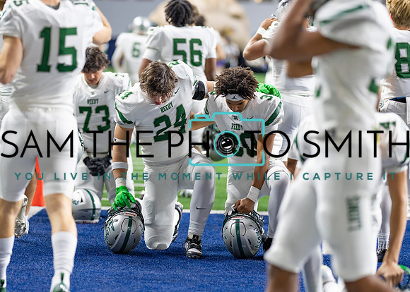 Vs. Highland Park_-67
