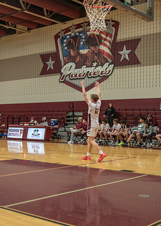 Vs. Staley-65