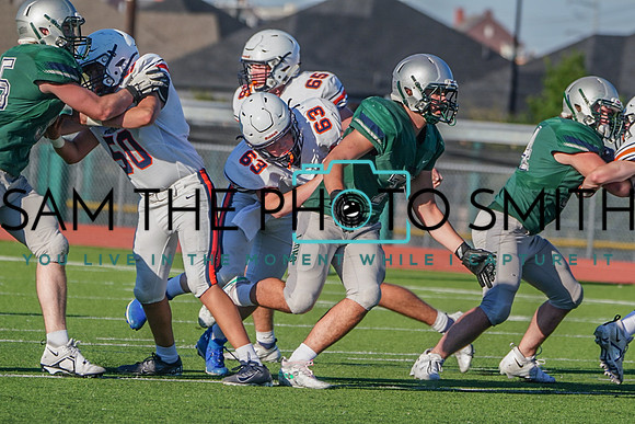Vs. Wakeland_-61