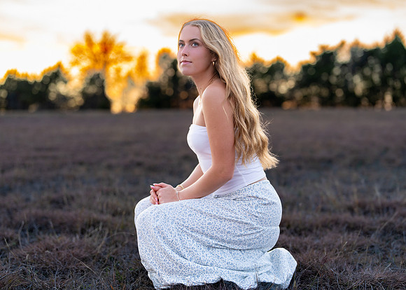 Rachel-138