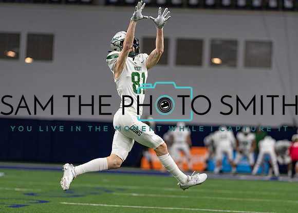 Vs. Highland Park_-25