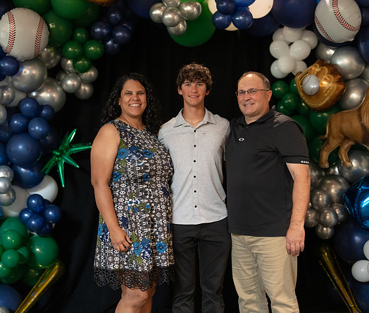 Banquet-151