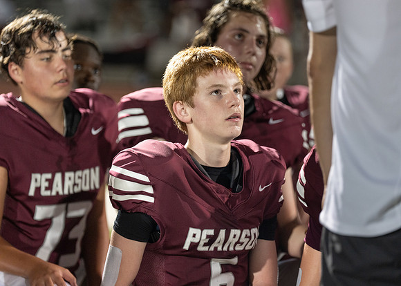RMS vs. Pearson-154