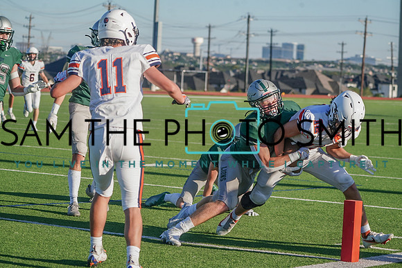 Vs. Wakeland_-110