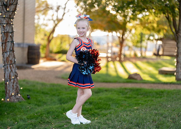 6U Bears Cheer-64