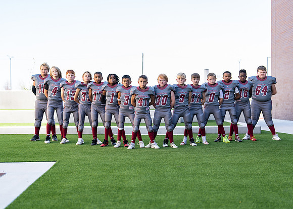 9U Sooners-3