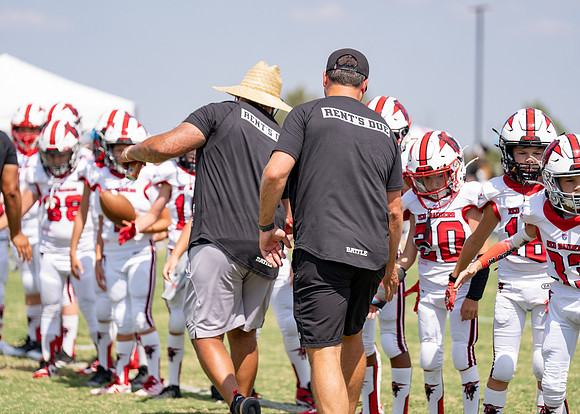 10U Falcons vs. Red Raiders_-33