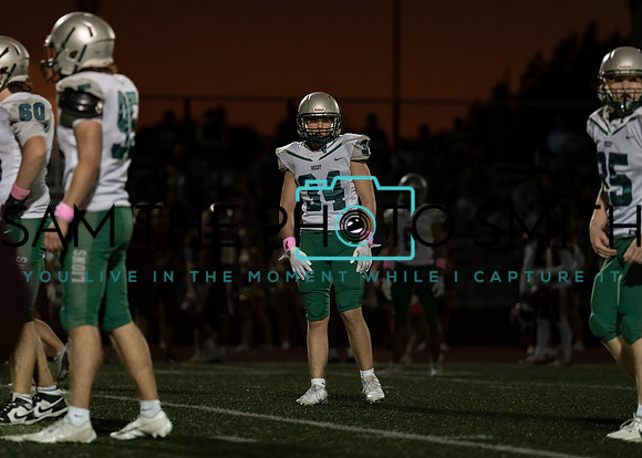 Vs. Heritage-43