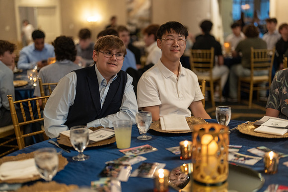 Banquet-159